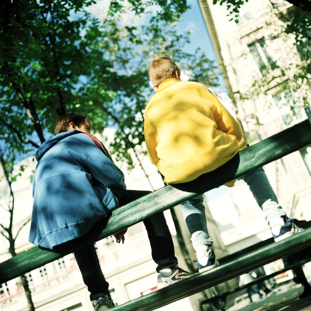 Tweens