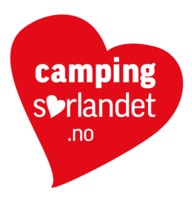 Camping Sørlandet