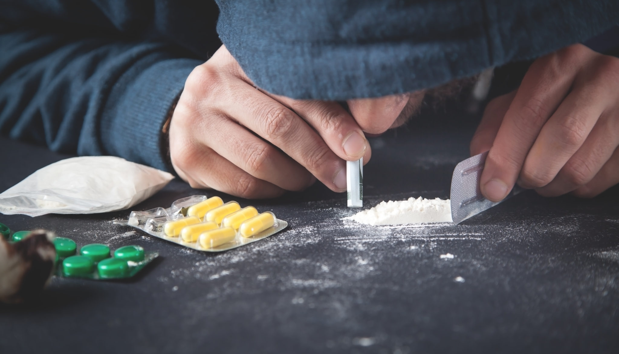 kokain-hva-er-kokain-og-hva-gj-r-det-med-kroppen