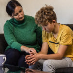 featured
