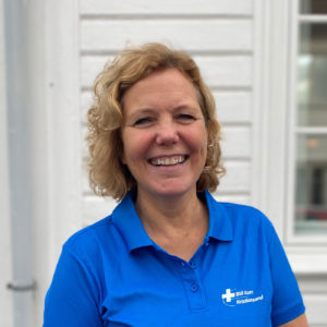 Anne Randi Hanssen