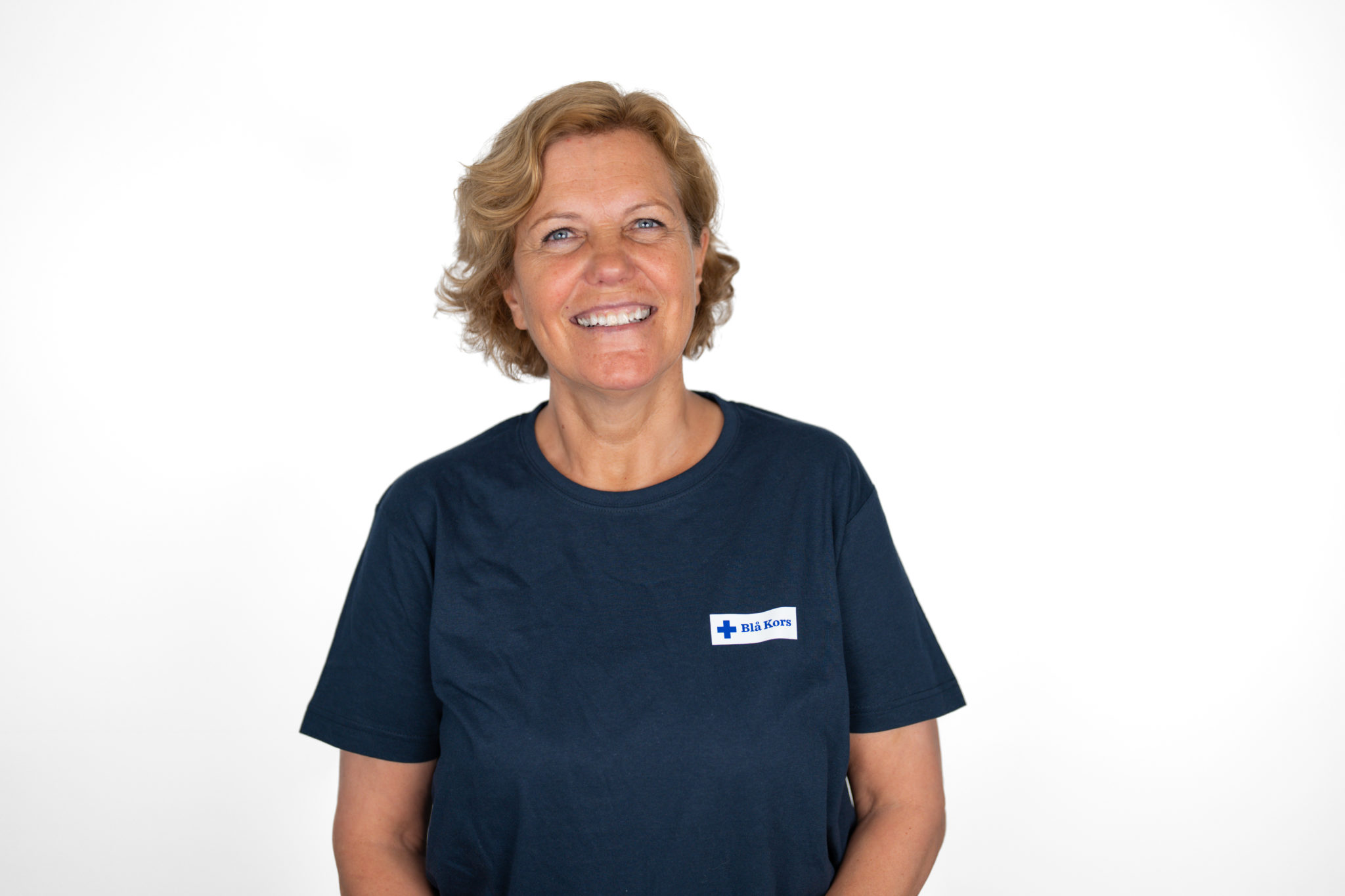 Anne Randi Hanssen