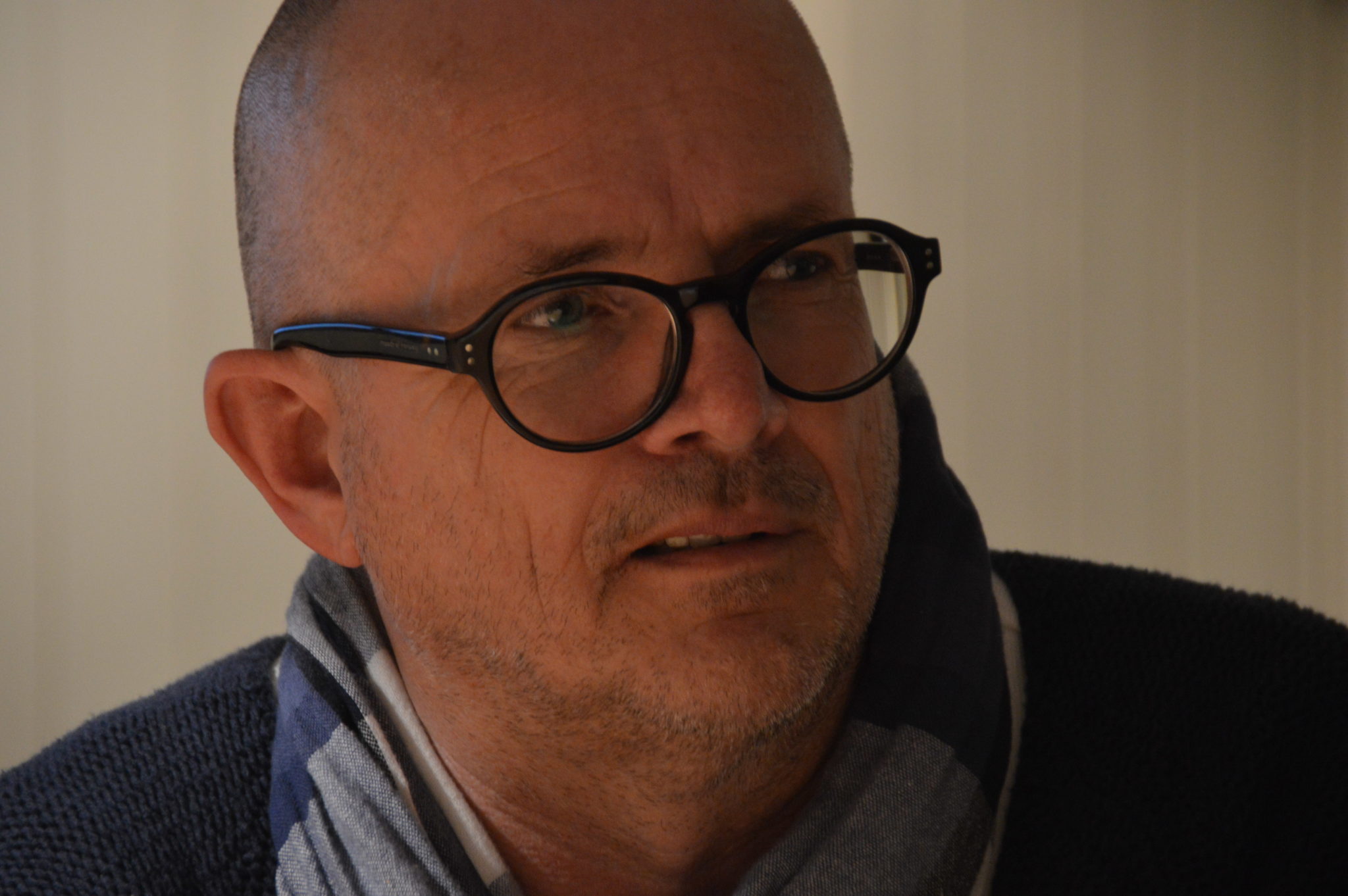 - Vi må huske at mobbing er skambelagt. Er det noe som preger dem som sliter med skam, er det at vi har få ord vi kan bruke om situasjonen vi opplever, sier Per Arne Lidbom.