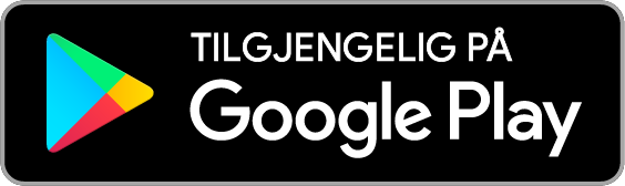 Badge-google-play