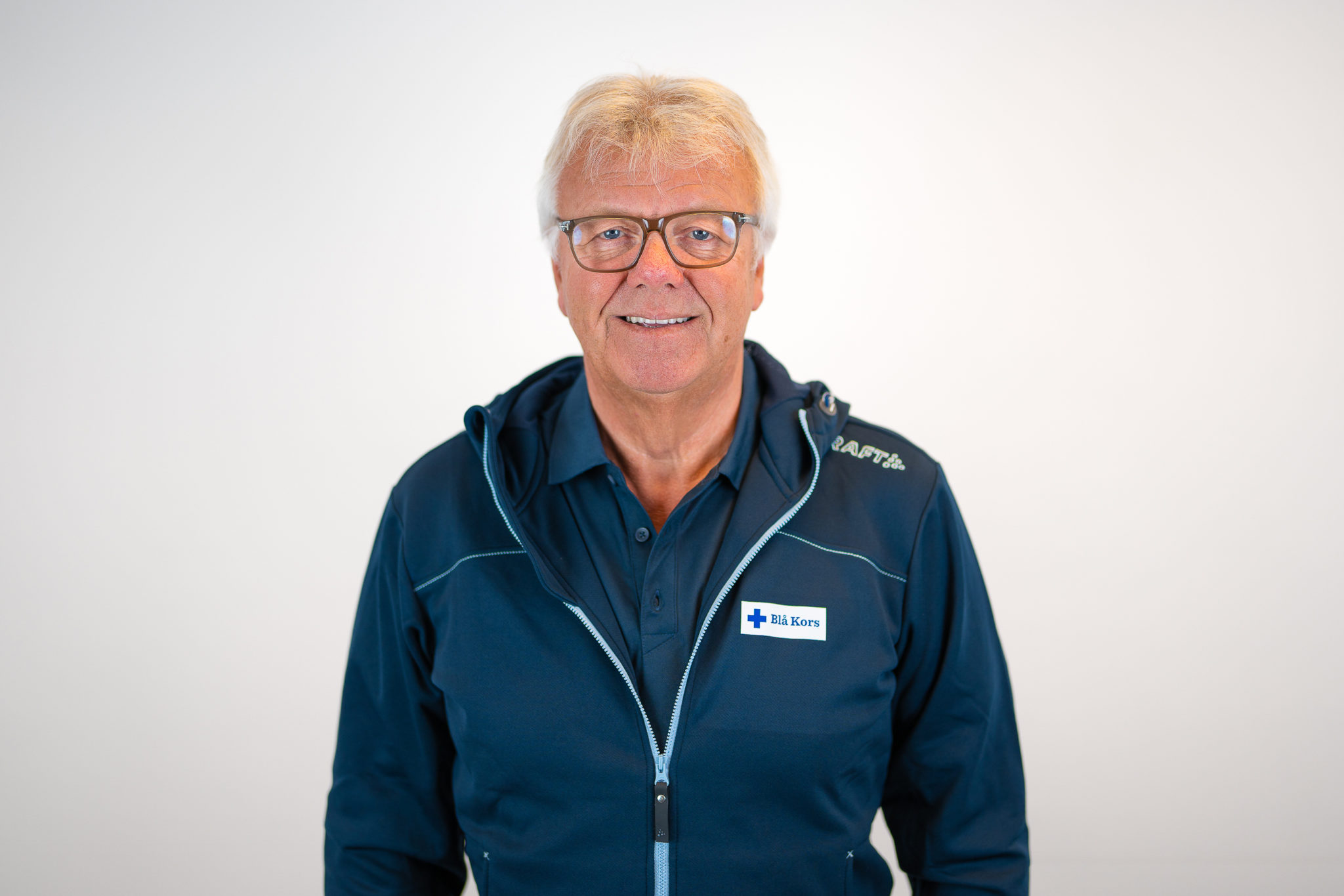 Arvid Solheim