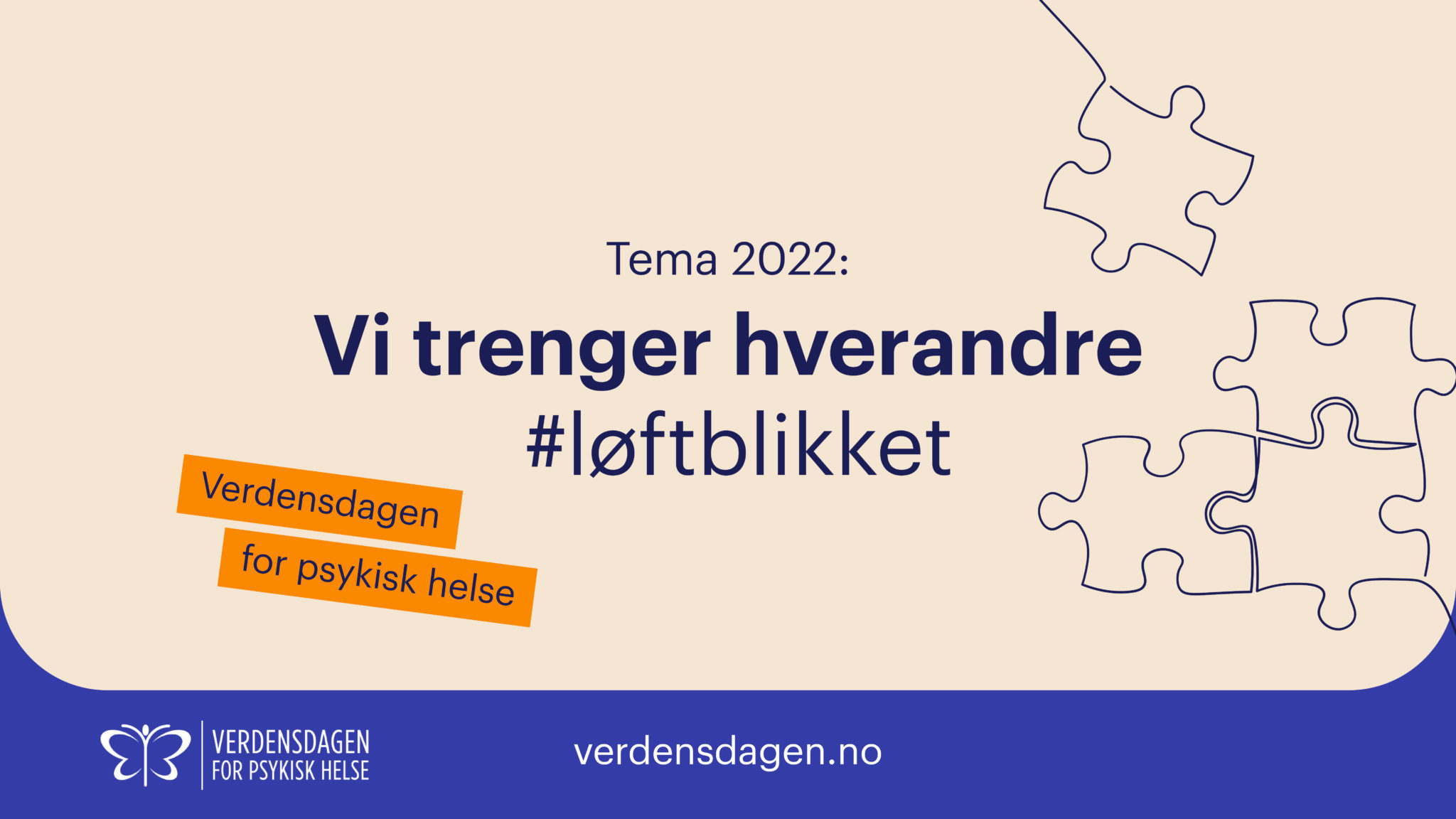 Verdensdagen 2022