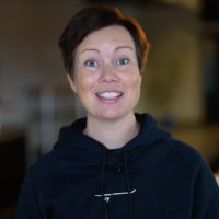 Marthe Breen