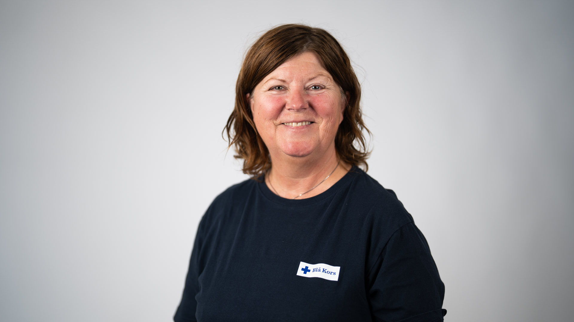 Berit J.Jensen