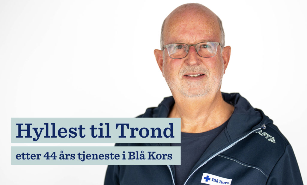 Hyllest-til-Trond-Gundersen