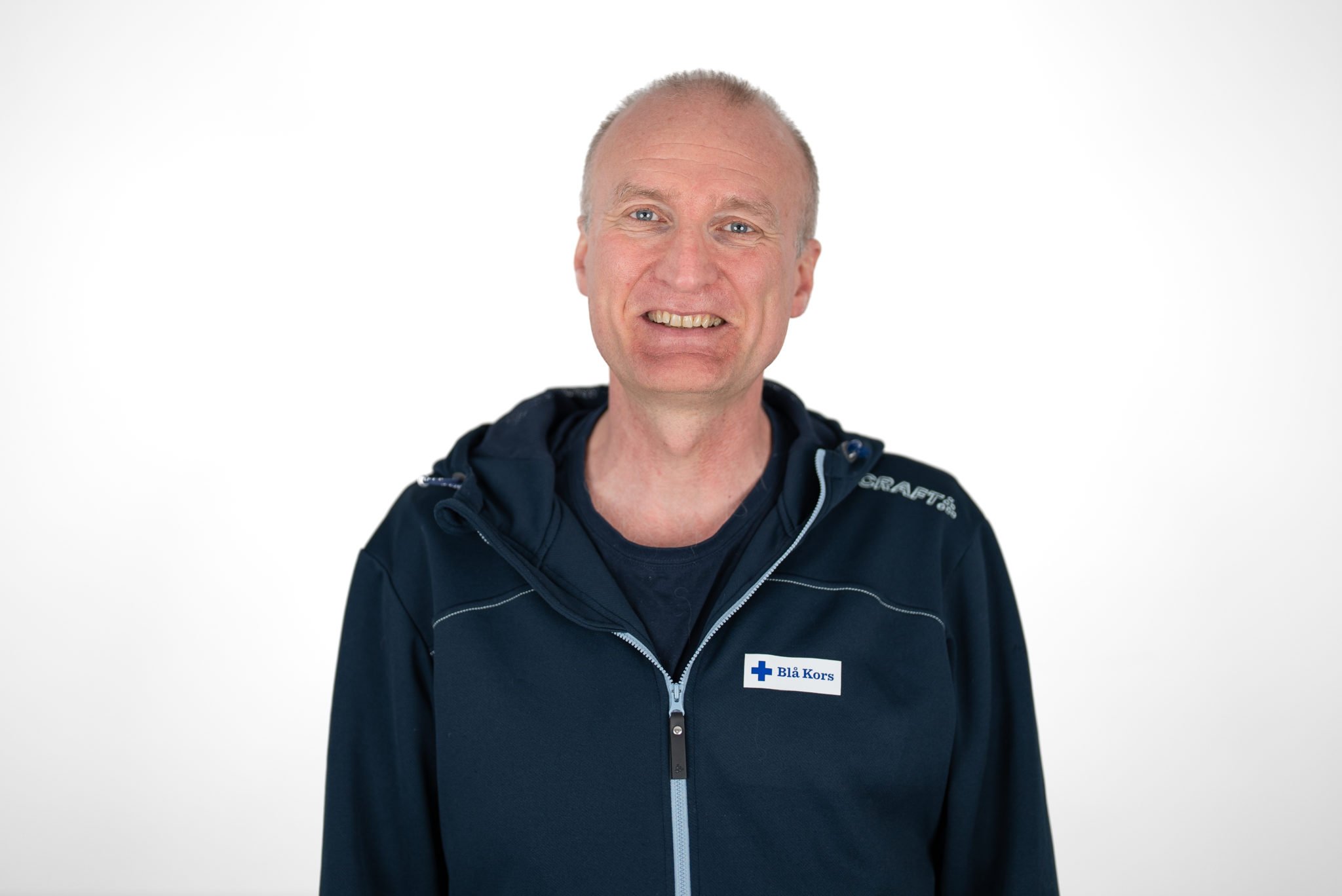 Egil Oseberg