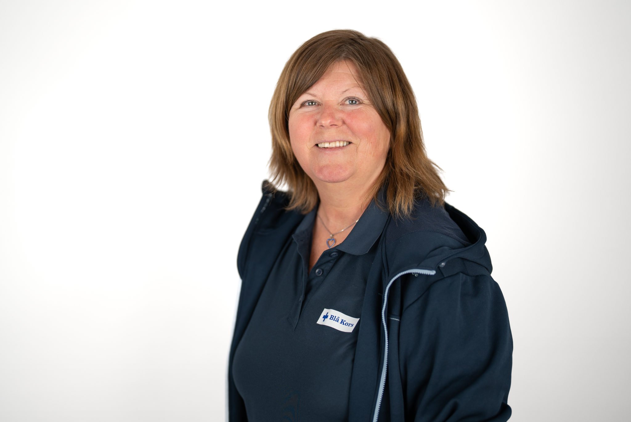 Berit Junker Jensen