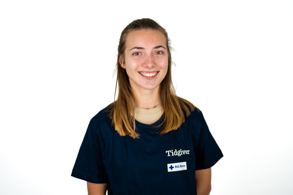 Malene
