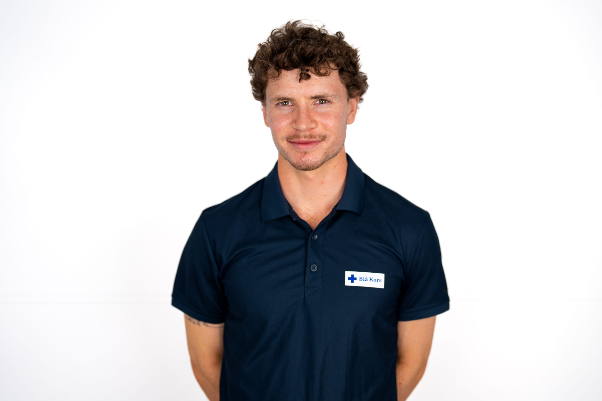 Mathias Telstad