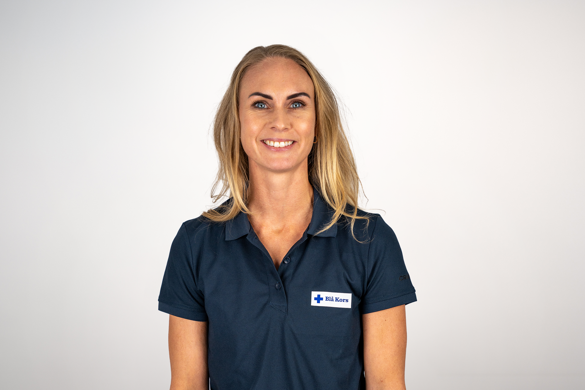Linn Tryfoss