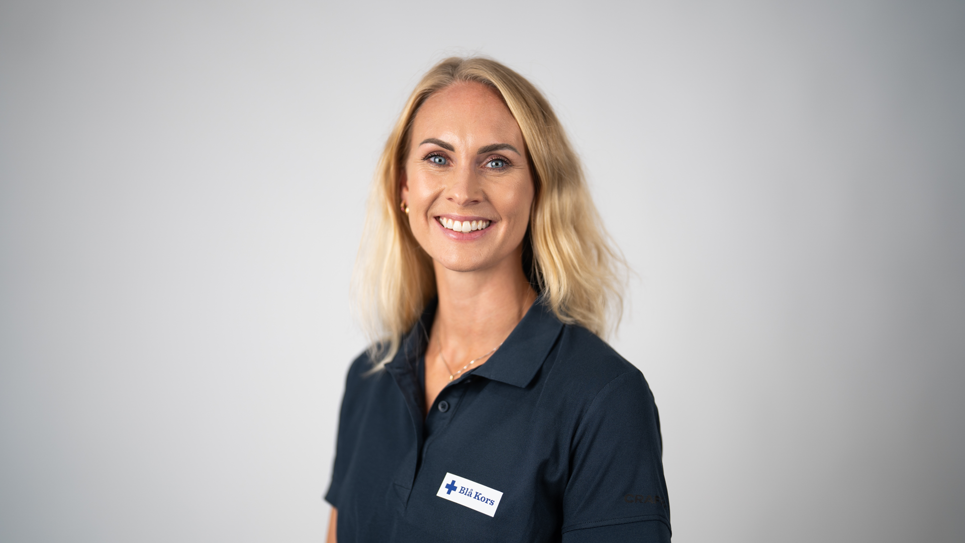 Linn Tryfoss