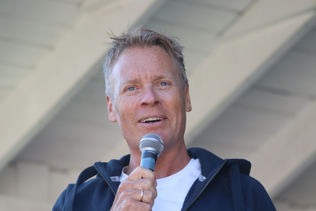 Henning Reme