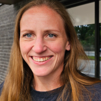 Julie Fossum Anderssen