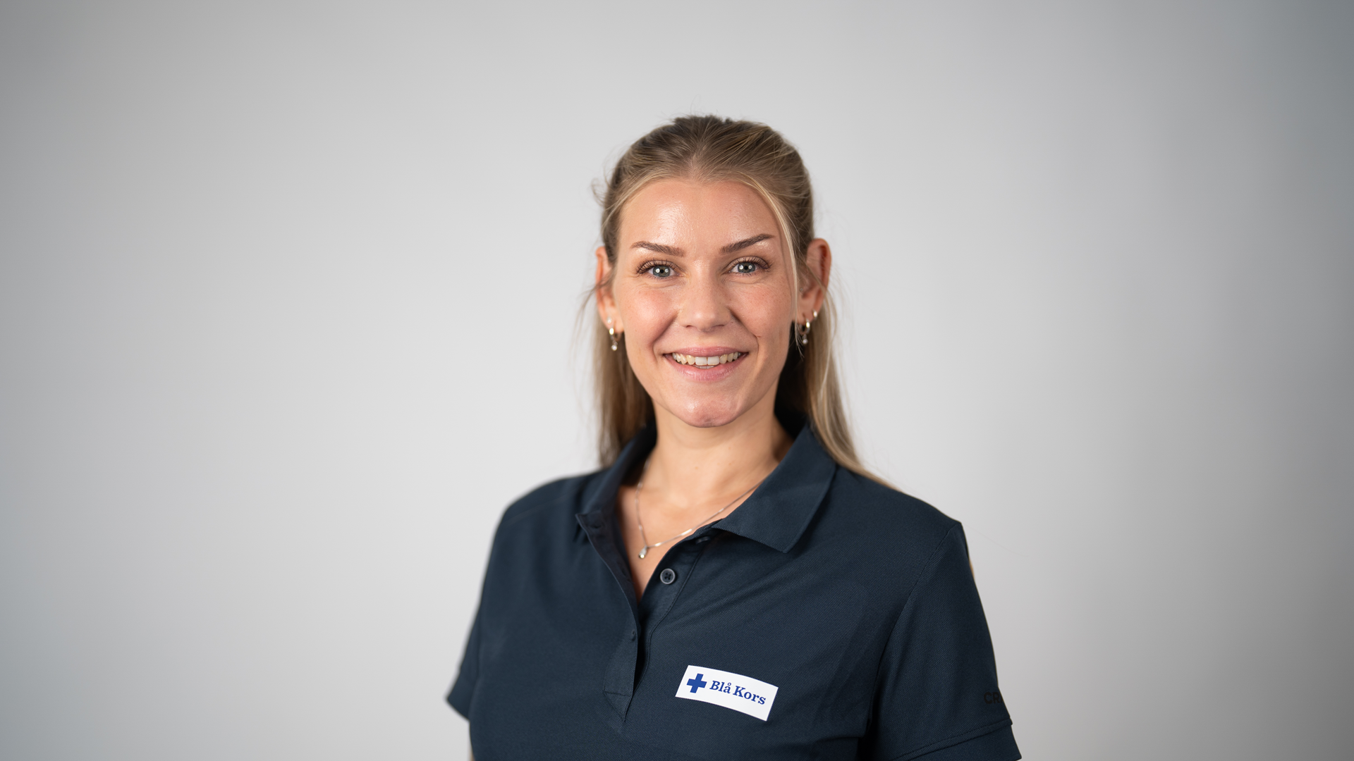 Marita Vetås