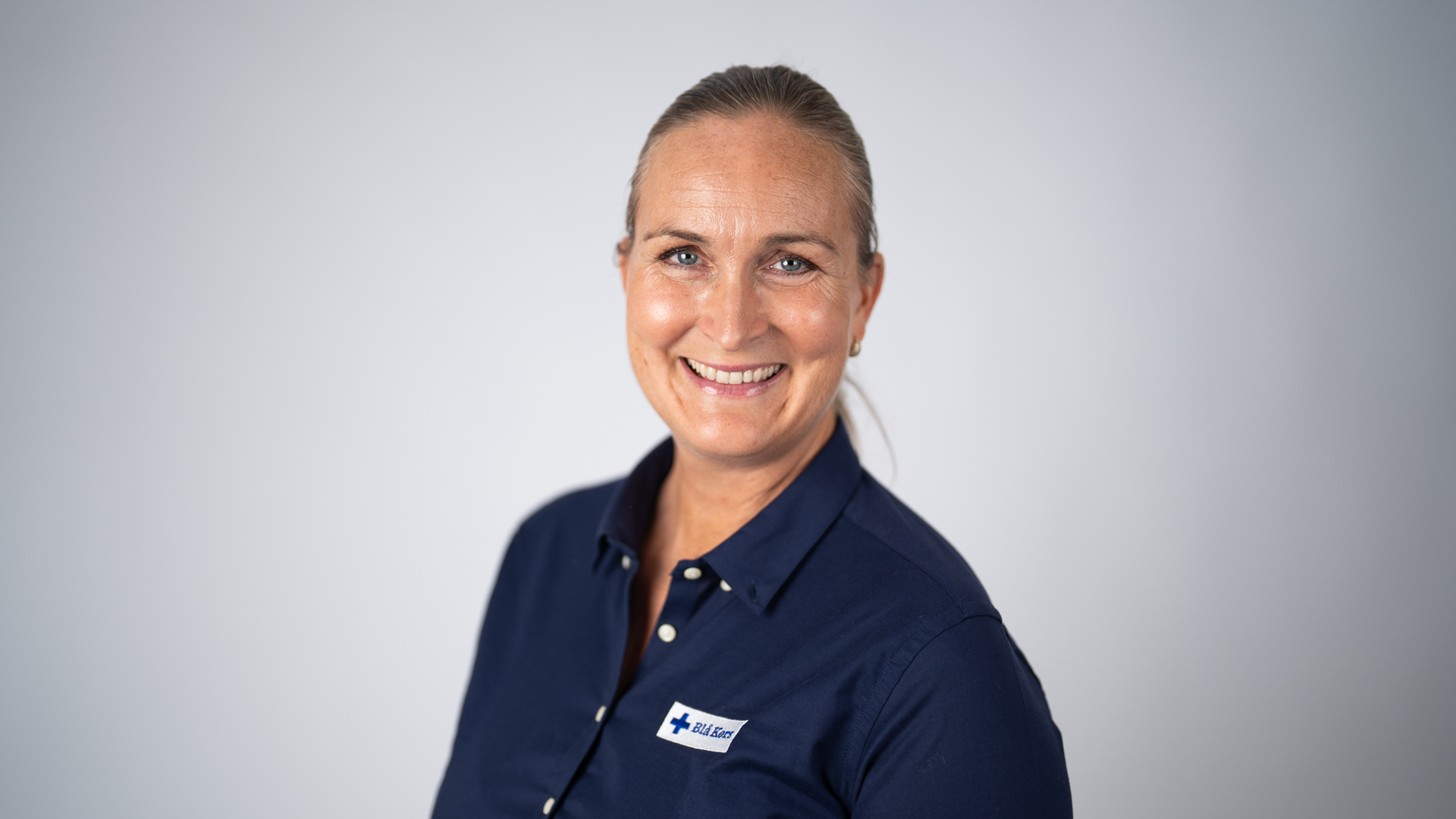 Anette Nygård Kristoffersen