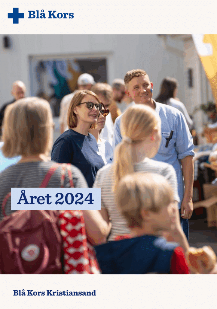 Årsberetning-2024