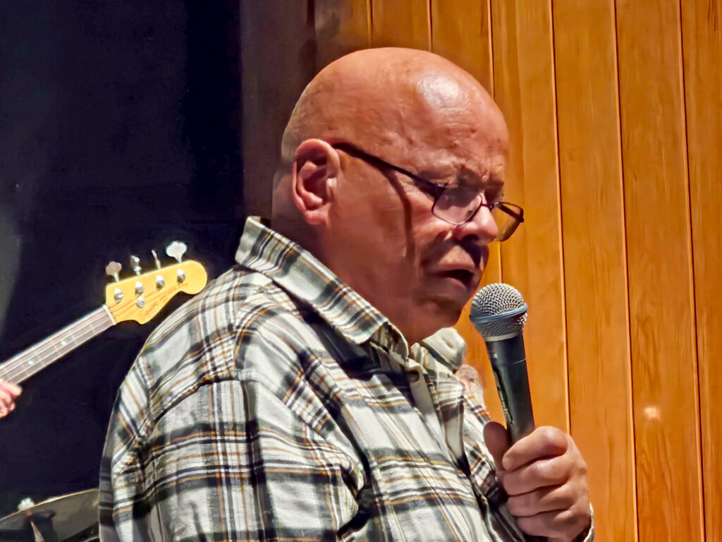 Øystein Flaa