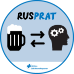 Ruspratpå Lade