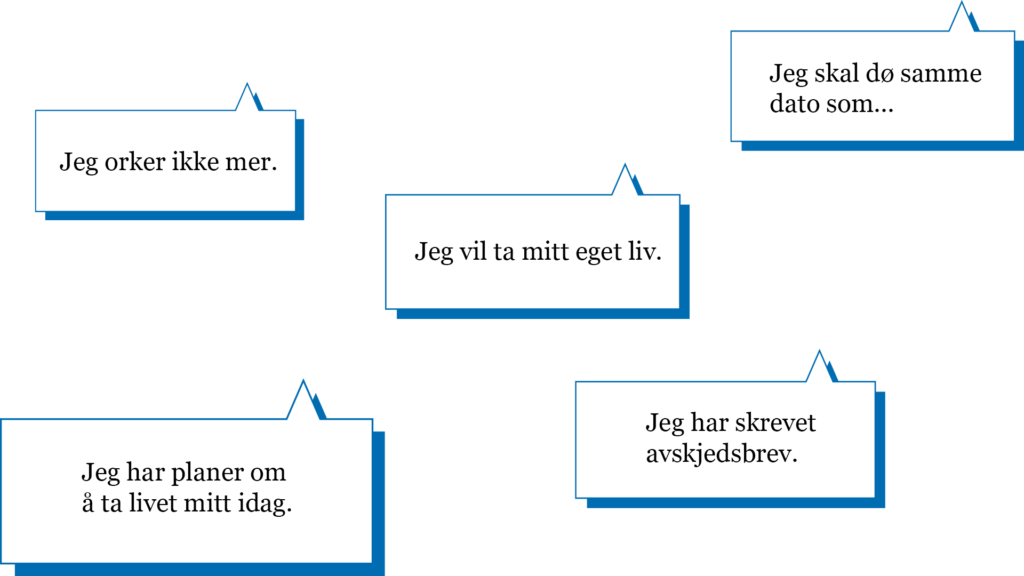 sitater-selvmordsplaner