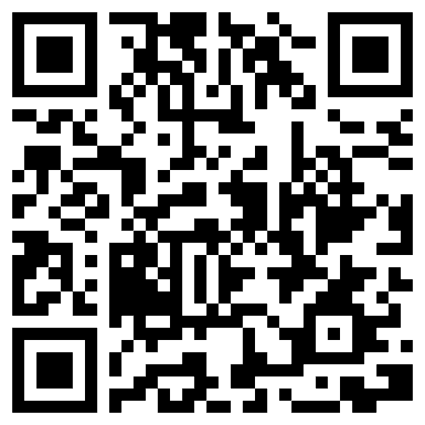 qr kode til snakkekortene bli kjent