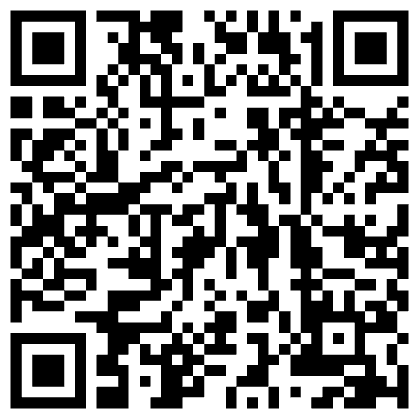 qr kode rus