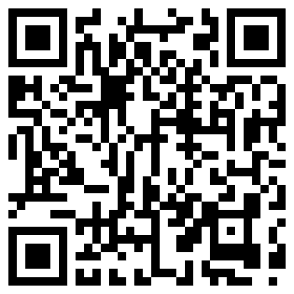 qr kode seksualitet