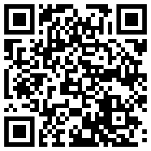 qr kode ungdomstid