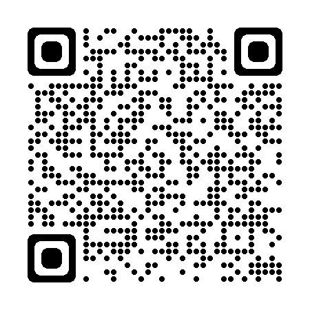 qr kode ungdomsforeldre