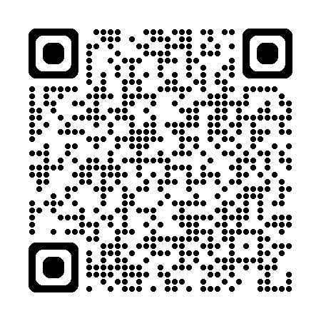Qr kode til snakkekort med påstander om sosiale medier