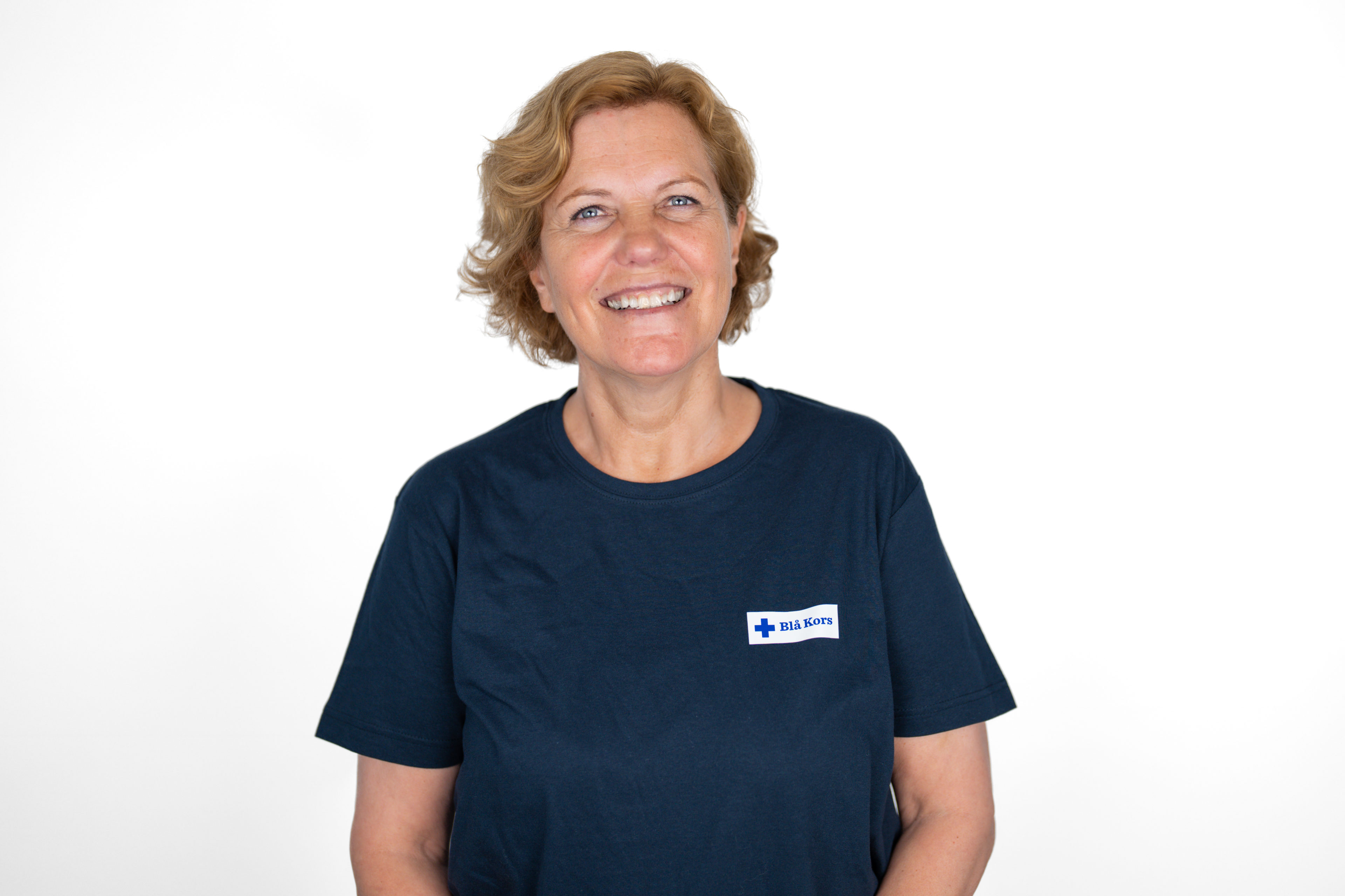 Anne-Randi Hanssen