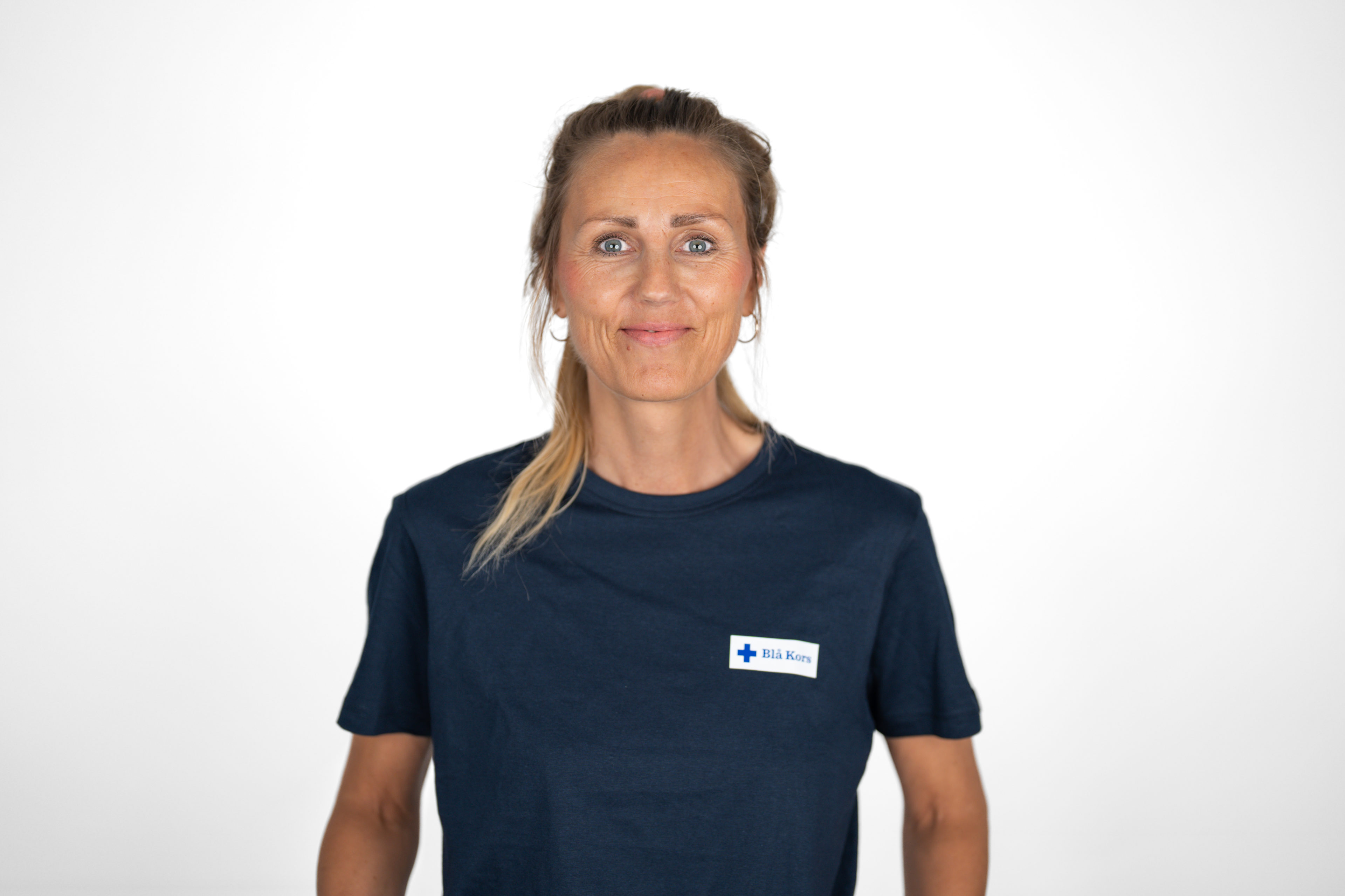 Mette Austrud