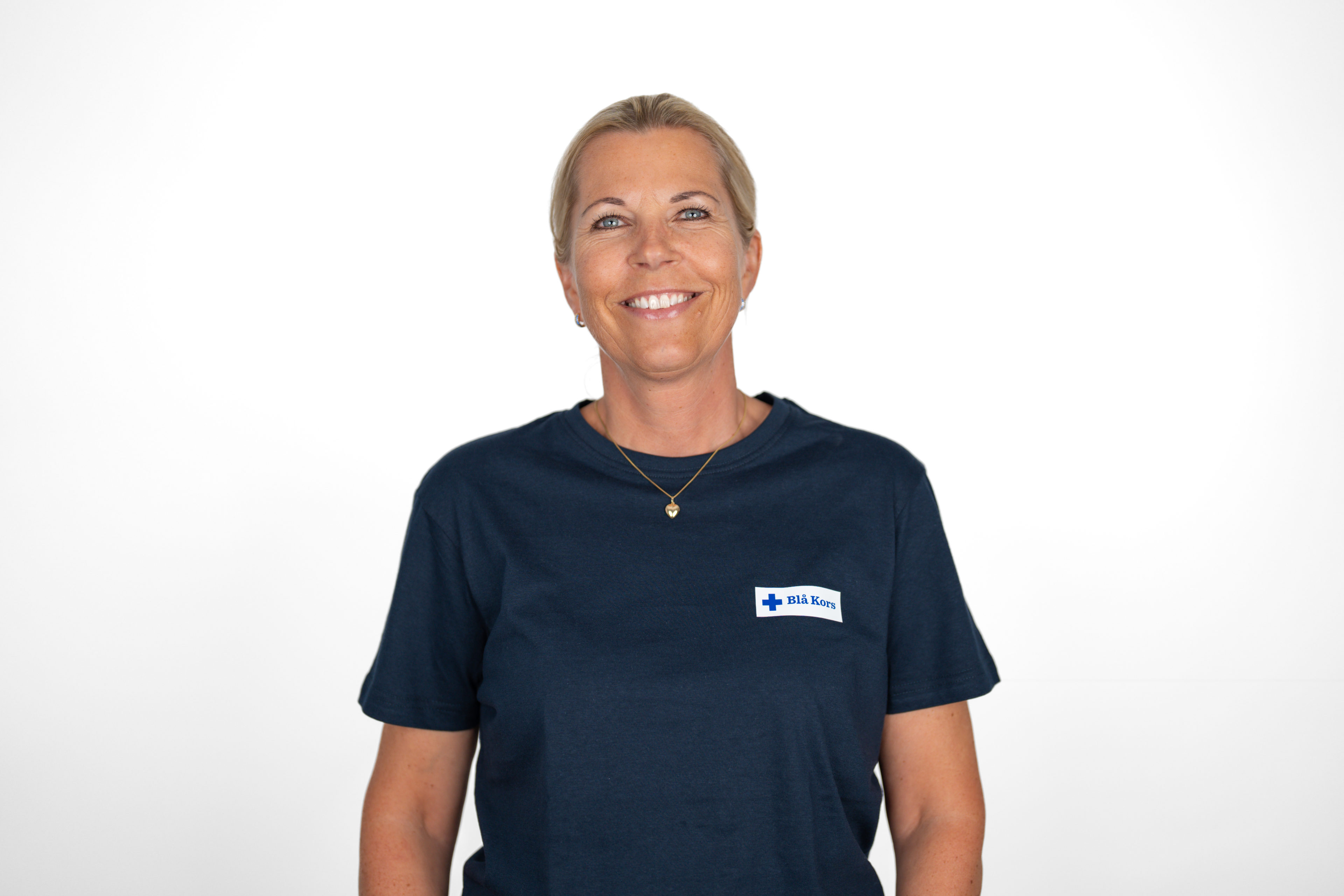 Nina Lahr Moi