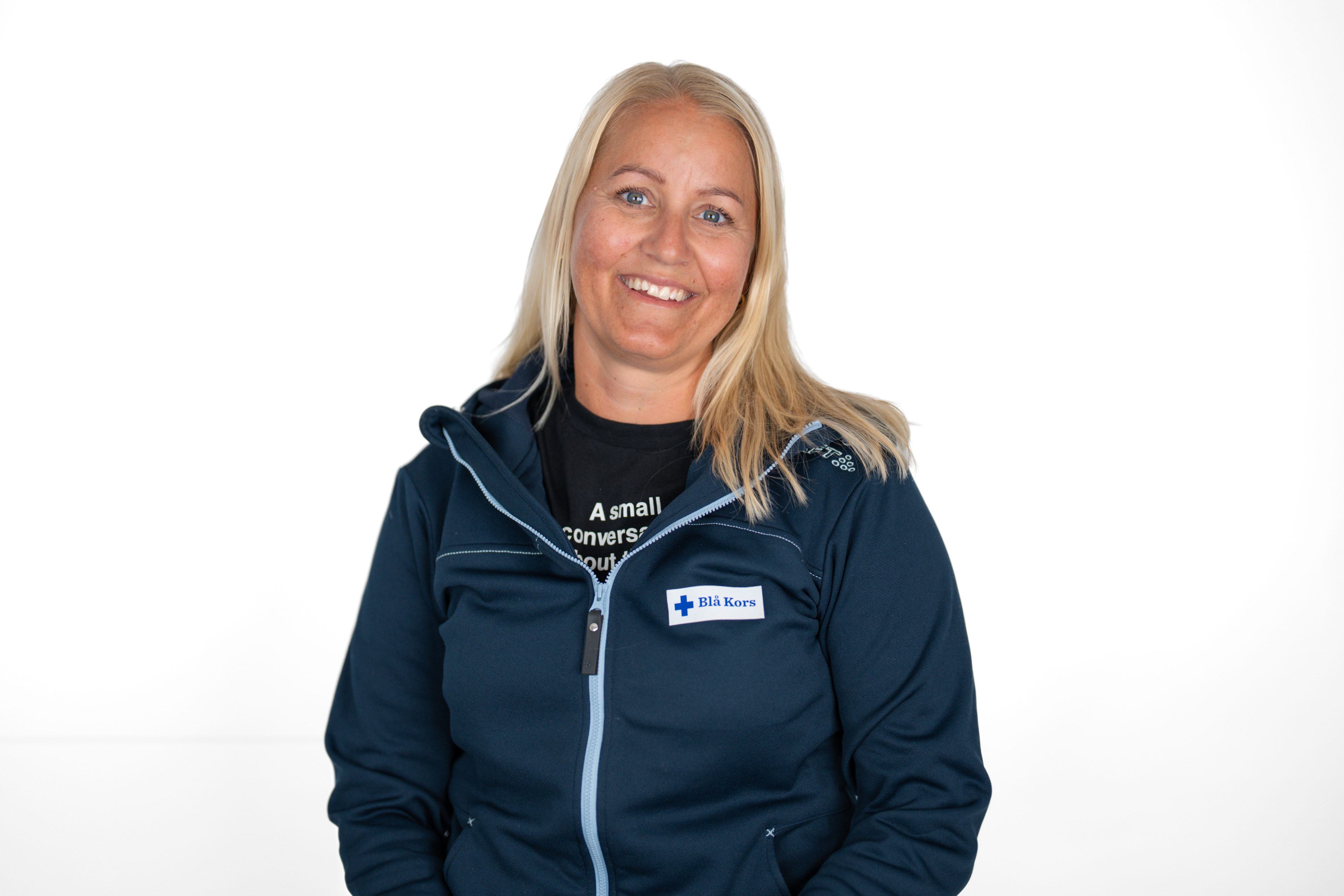 Kristine Aasen