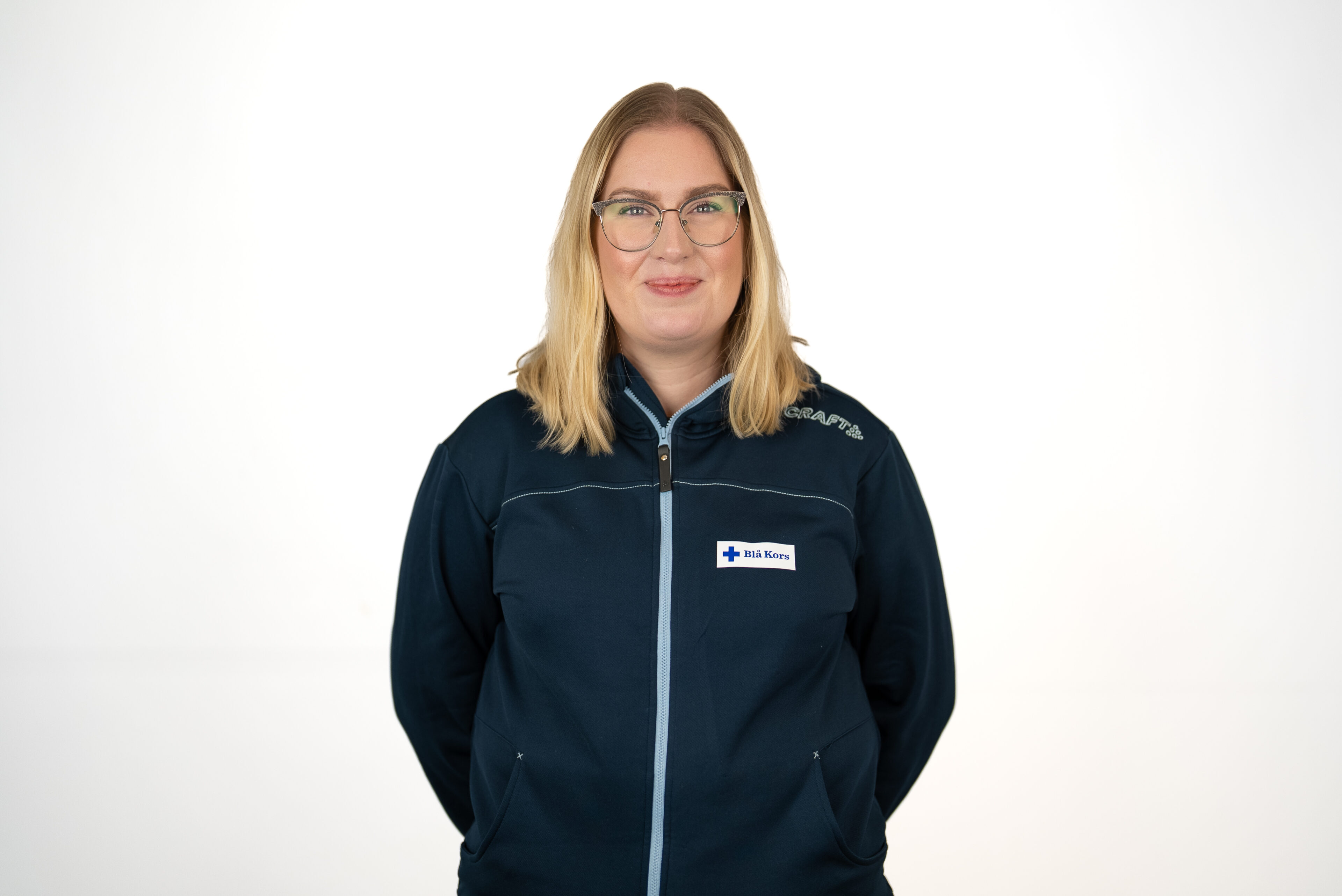 Eirin Svardal Ringvold